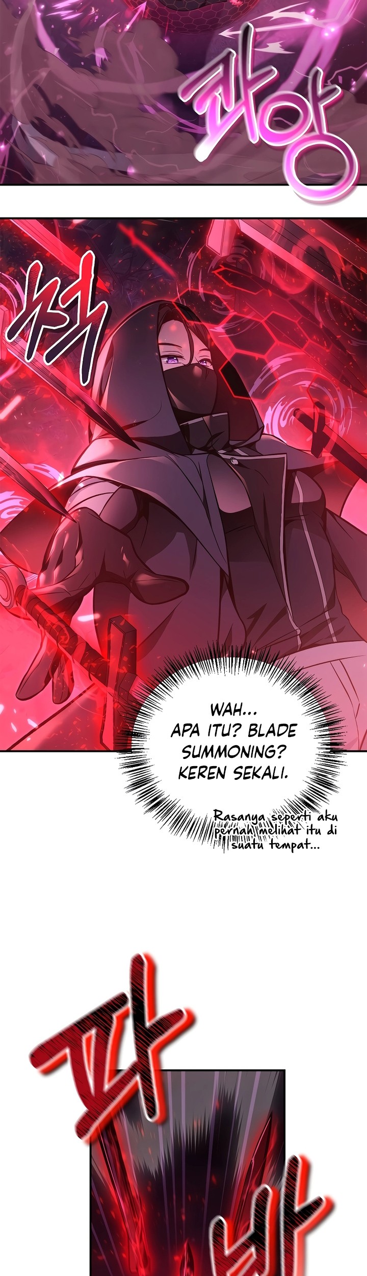 Regressor Instruction Manual Chapter 94 Gambar 7