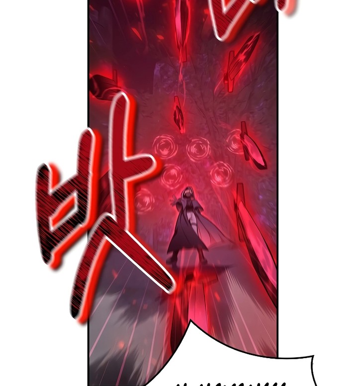 Regressor Instruction Manual Chapter 94 Gambar 8