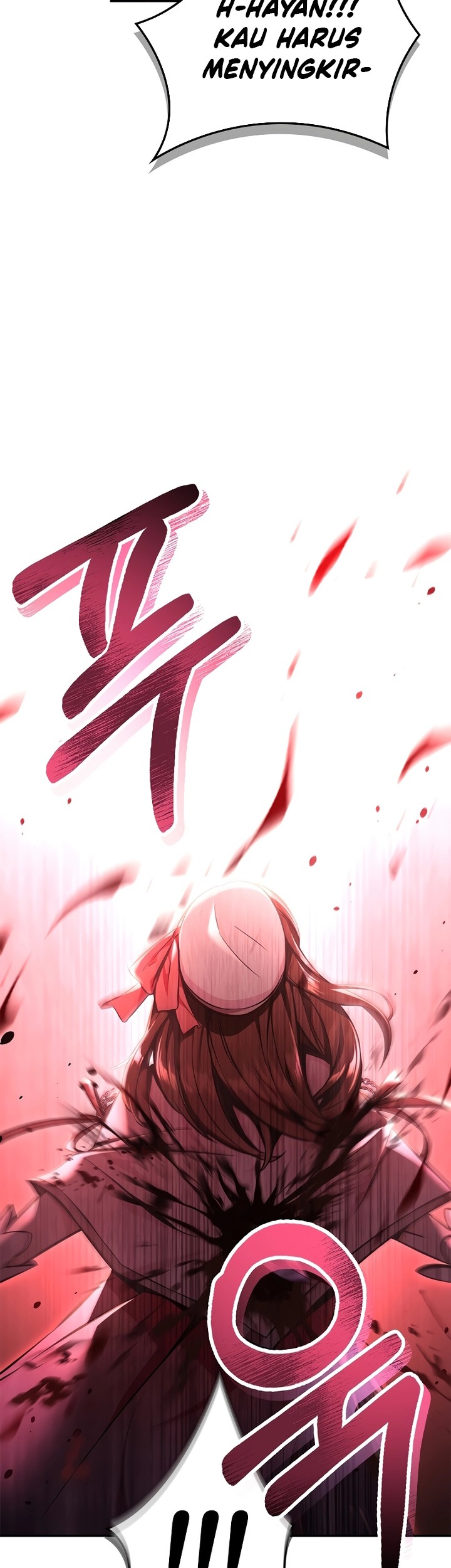 Regressor Instruction Manual Chapter 94 Gambar 9