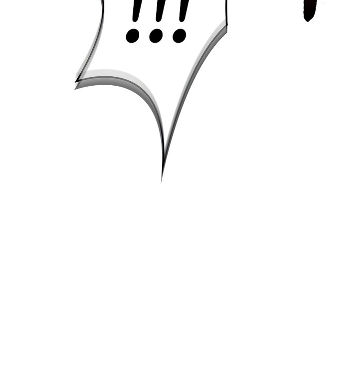 Regressor Instruction Manual Chapter 94 Gambar 10