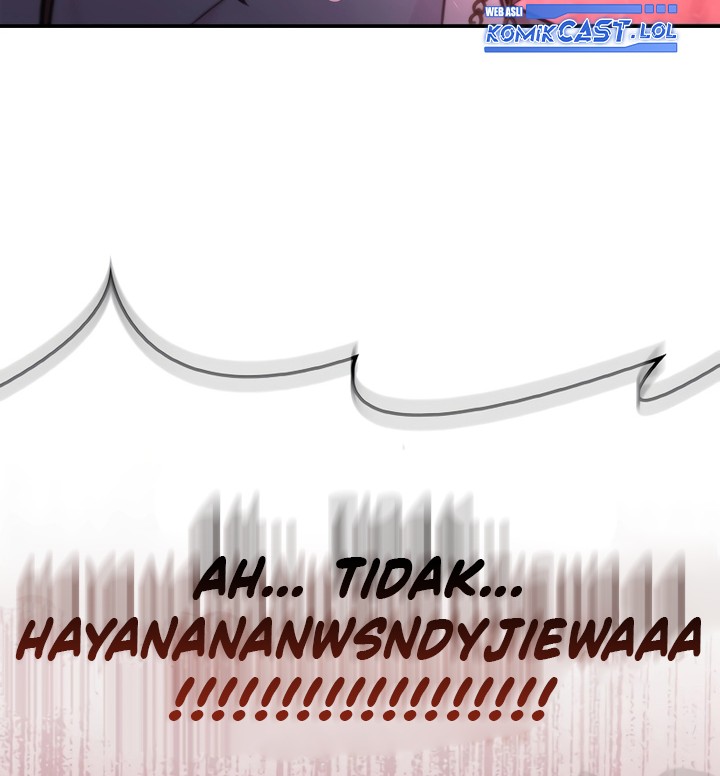 Regressor Instruction Manual Chapter 94 Gambar 12