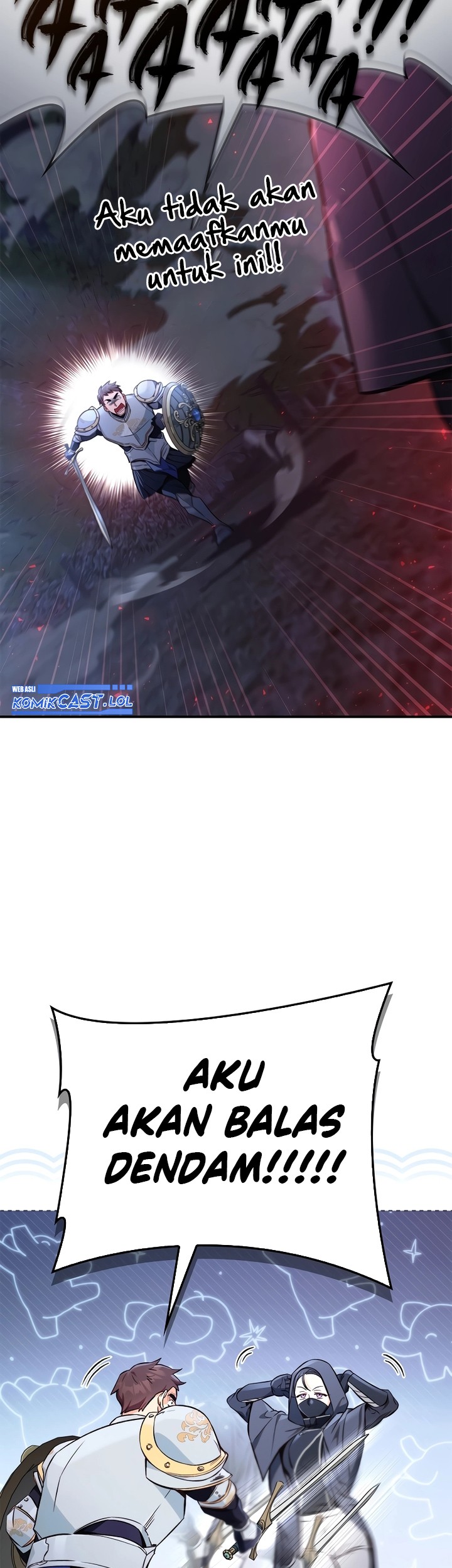 Regressor Instruction Manual Chapter 94 Gambar 15