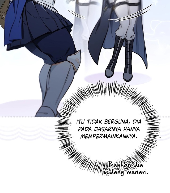 Regressor Instruction Manual Chapter 94 Gambar 16