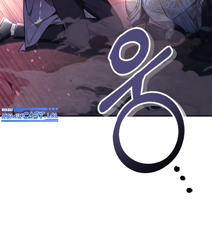 Regressor Instruction Manual Chapter 94 Gambar 26