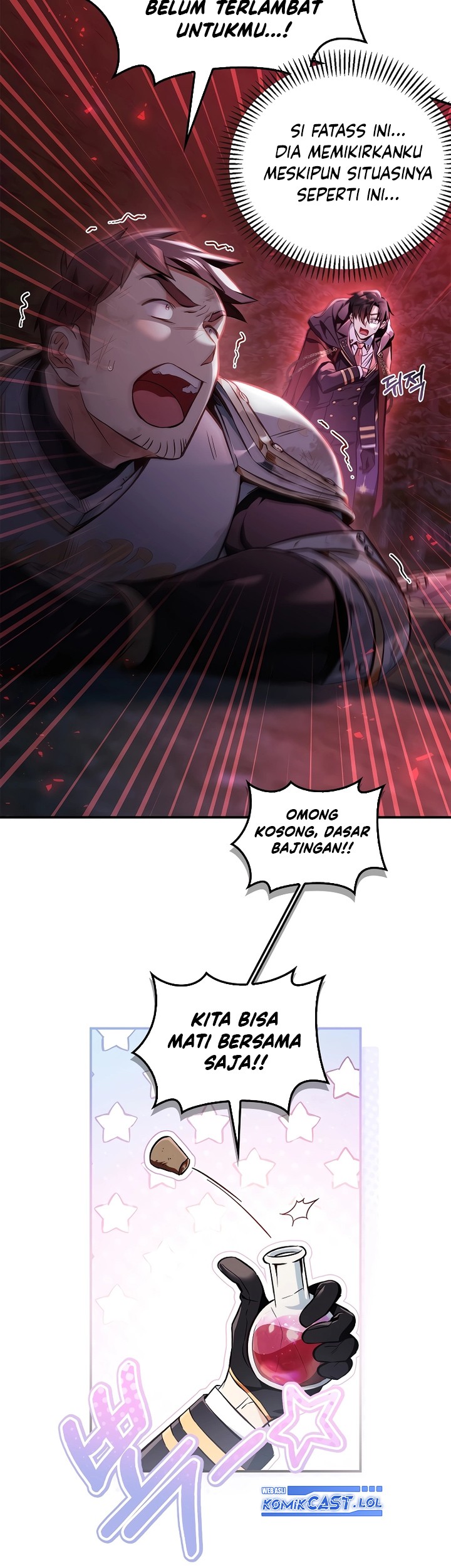 Regressor Instruction Manual Chapter 94 Gambar 21