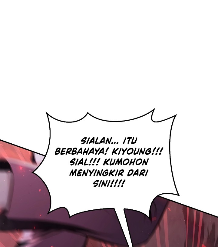 Regressor Instruction Manual Chapter 94 Gambar 22