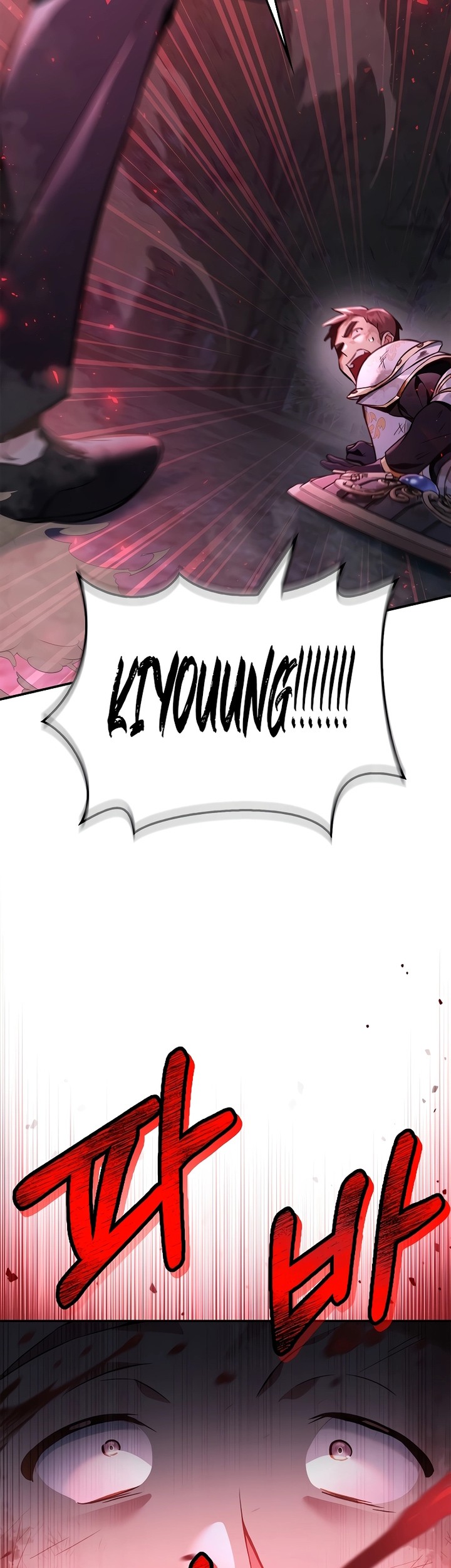 Regressor Instruction Manual Chapter 94 Gambar 23