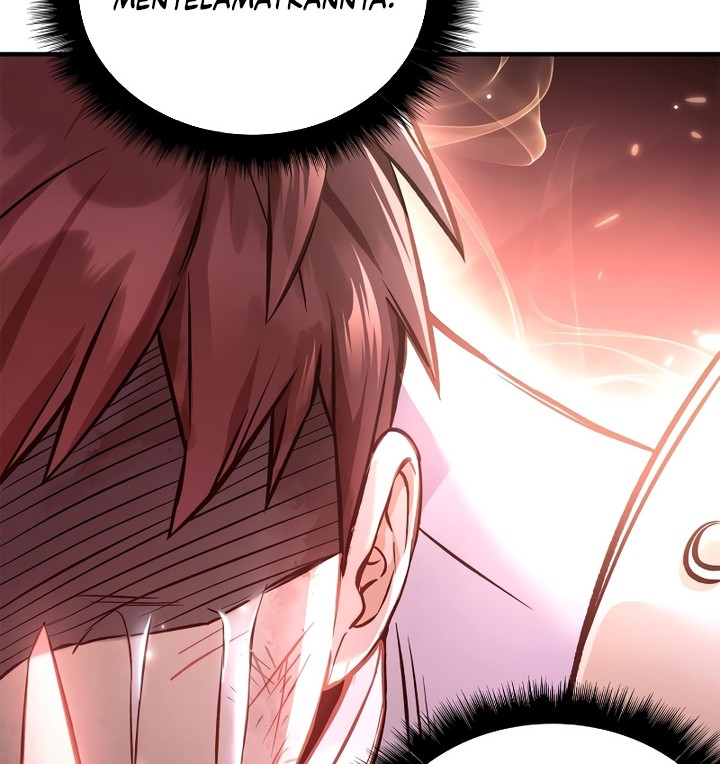 Regressor Instruction Manual Chapter 94 Gambar 34