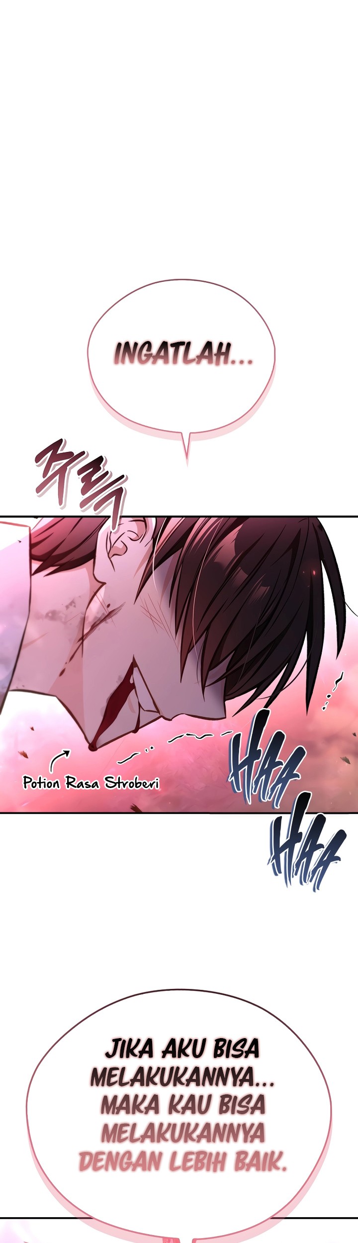 Regressor Instruction Manual Chapter 94 Gambar 27