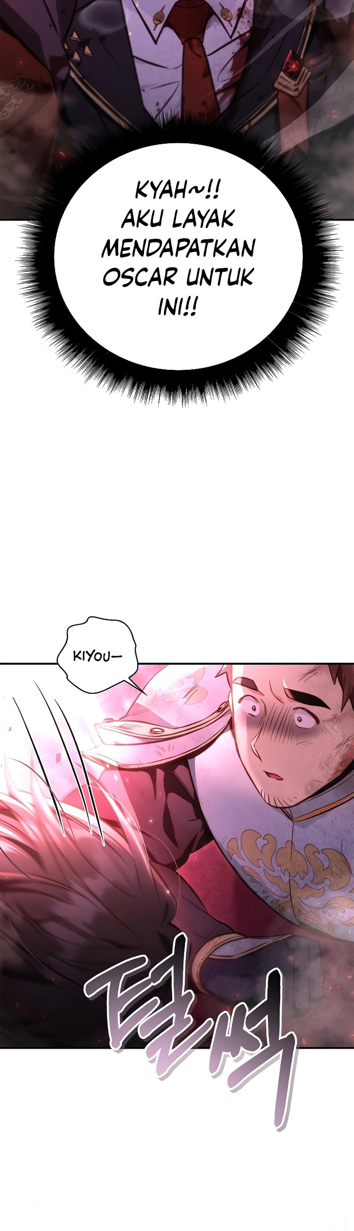 Regressor Instruction Manual Chapter 94 Gambar 29