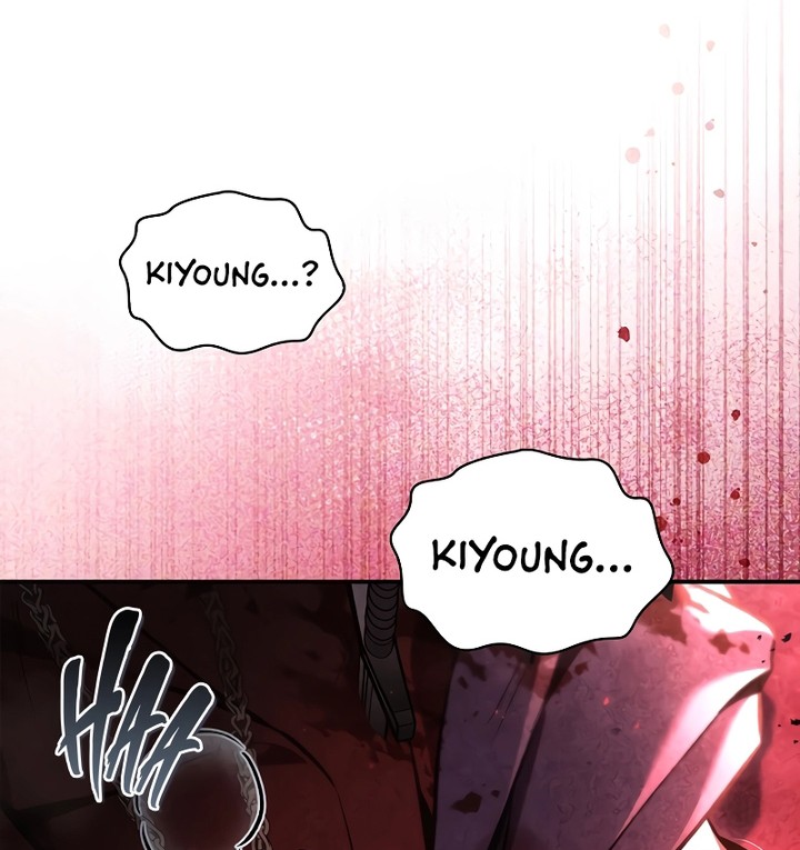 Regressor Instruction Manual Chapter 94 Gambar 30