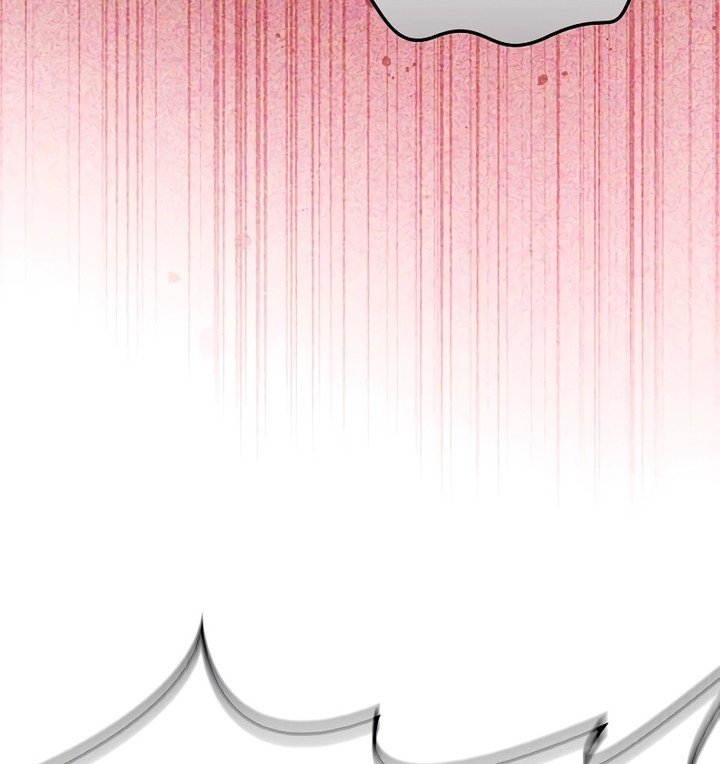 Regressor Instruction Manual Chapter 94 Gambar 32