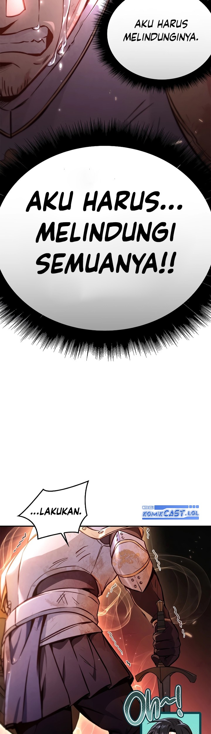 Regressor Instruction Manual Chapter 94 Gambar 35