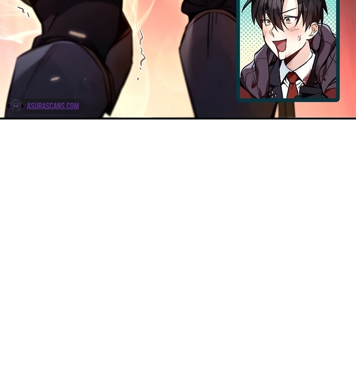 Regressor Instruction Manual Chapter 94 Gambar 36