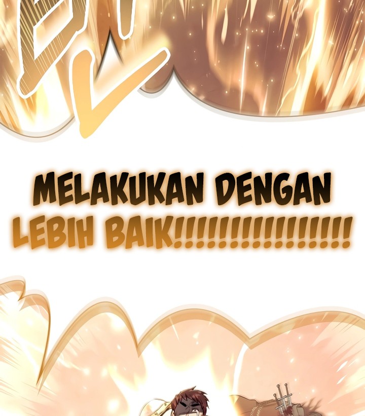 Regressor Instruction Manual Chapter 94 Gambar 38