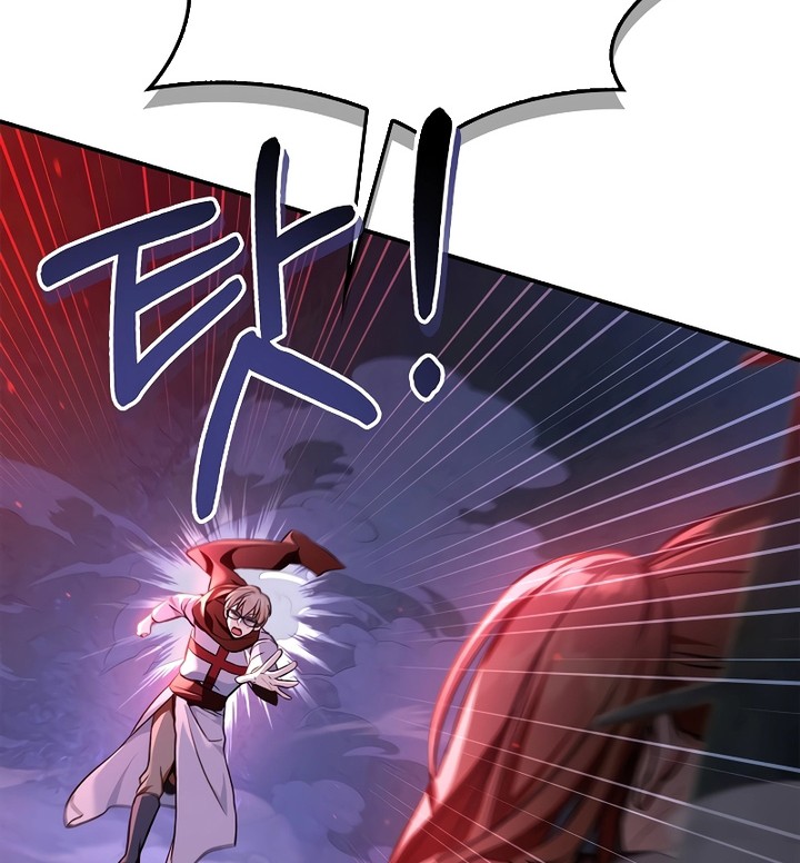 Manhwa Regressor Instruction Manual Chapter 94 gambar nomor 2