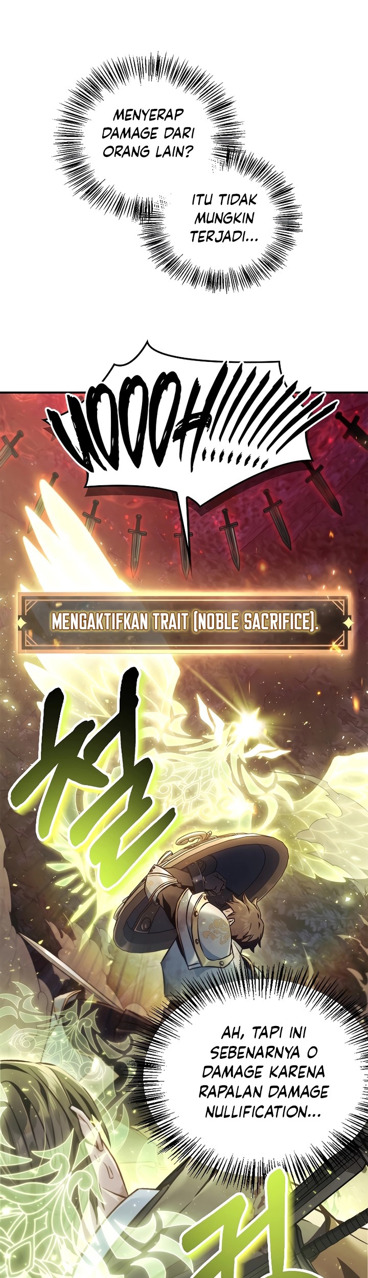 Regressor Instruction Manual Chapter 94 Gambar 45