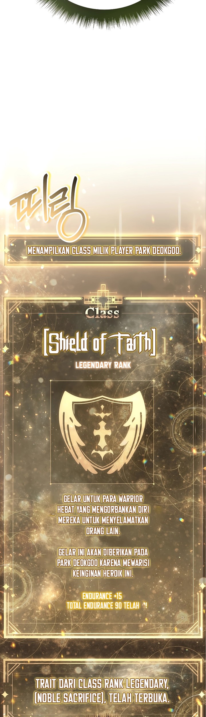 Regressor Instruction Manual Chapter 94 Gambar 41