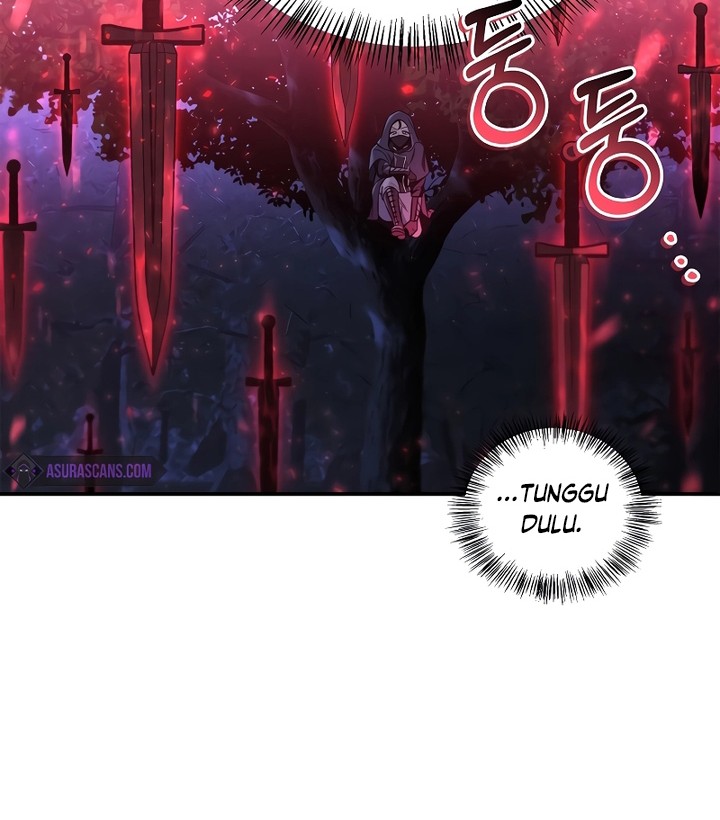 Regressor Instruction Manual Chapter 94 Gambar 44