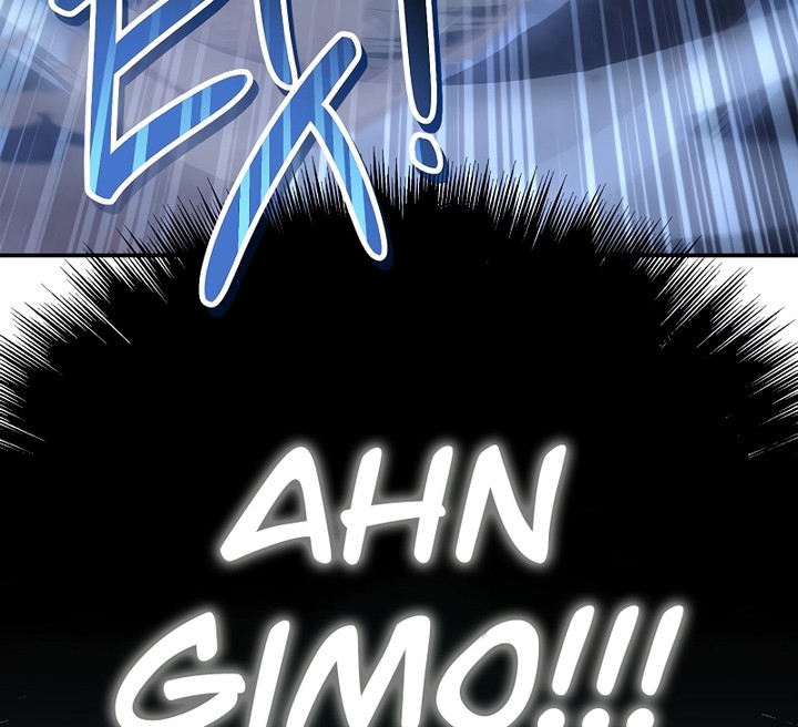 Regressor Instruction Manual Chapter 94 Gambar 54