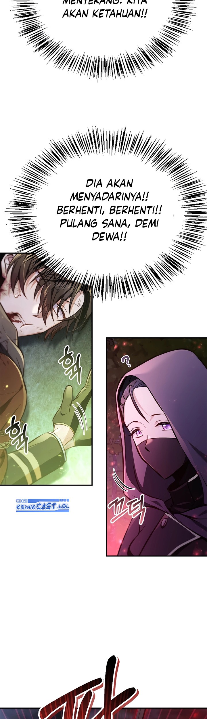 Regressor Instruction Manual Chapter 94 Gambar 47