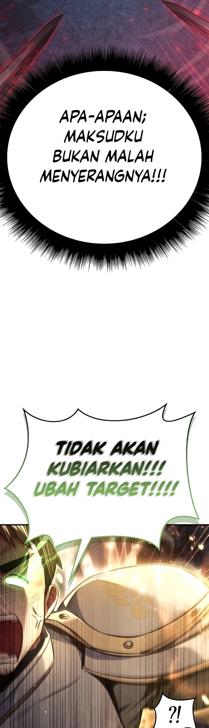 Regressor Instruction Manual Chapter 94 Gambar 49