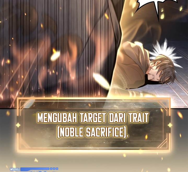 Regressor Instruction Manual Chapter 94 Gambar 50