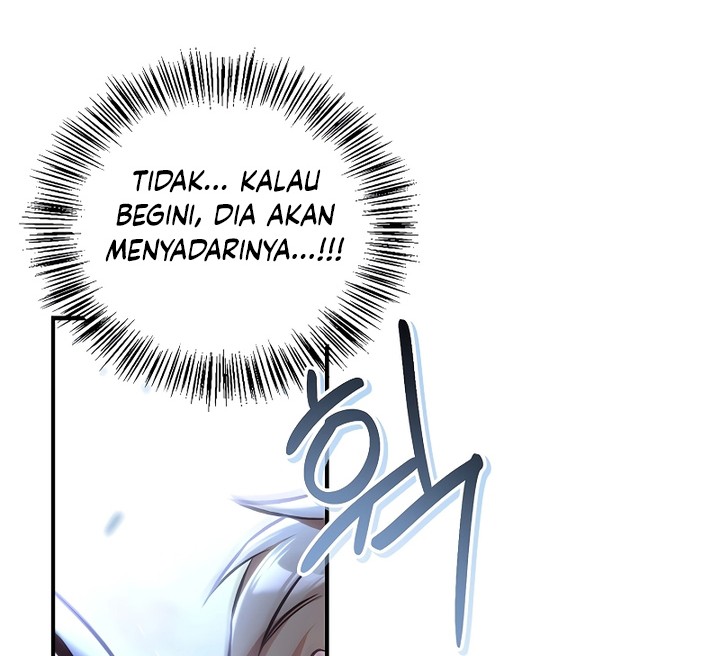 Regressor Instruction Manual Chapter 94 Gambar 52