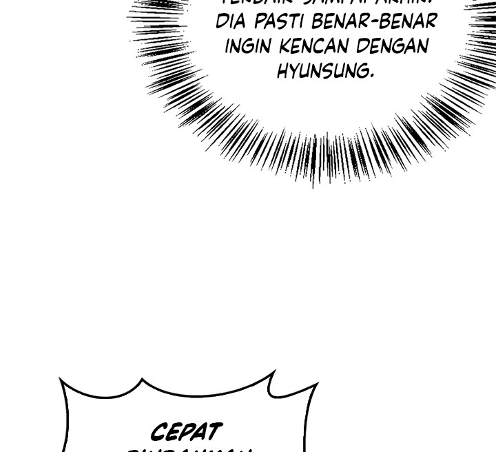 Regressor Instruction Manual Chapter 94 Gambar 58