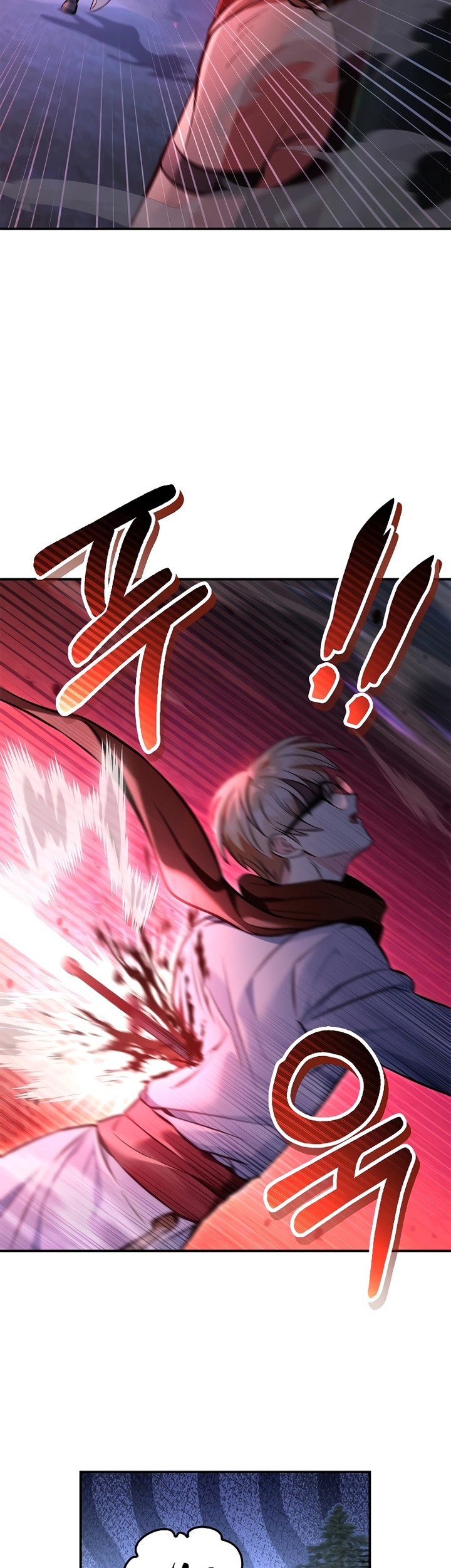 Regressor Instruction Manual Chapter 94 Gambar 3