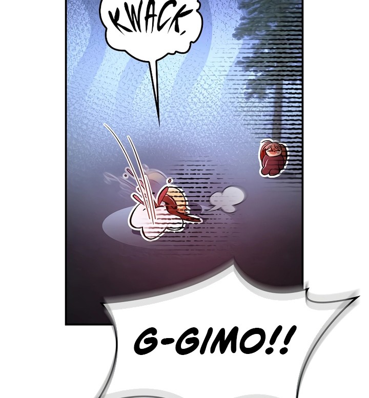 Regressor Instruction Manual Chapter 94 Gambar 4