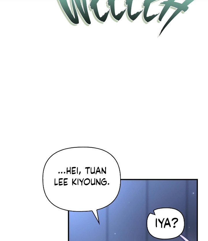 Regressor Instruction Manual Chapter 94 Gambar 66