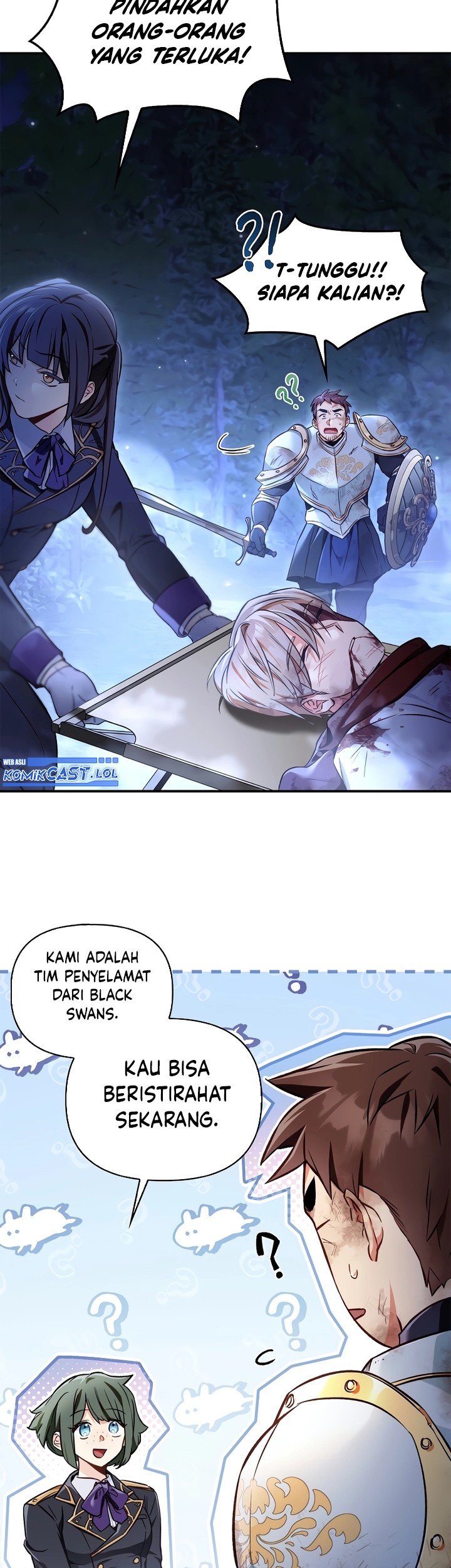 Regressor Instruction Manual Chapter 94 Gambar 59