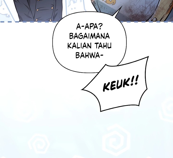 Regressor Instruction Manual Chapter 94 Gambar 60