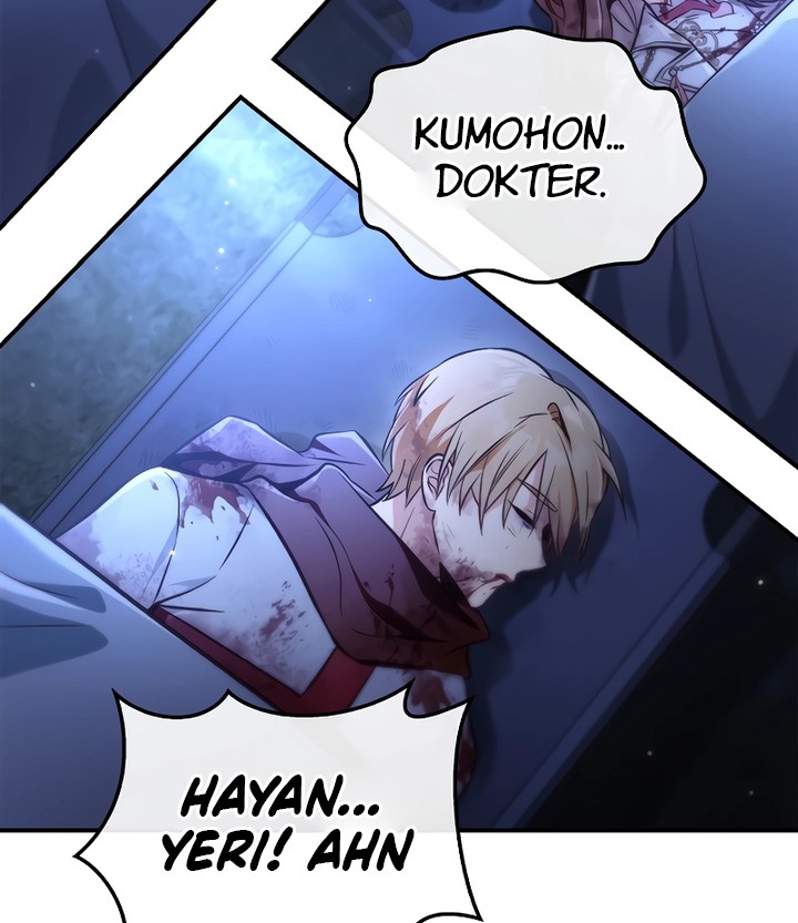 Regressor Instruction Manual Chapter 94 Gambar 62