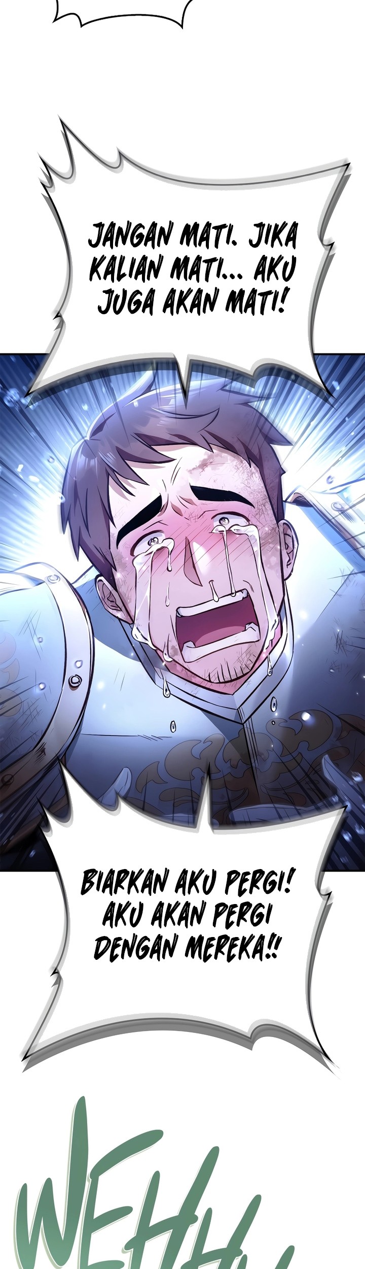 Regressor Instruction Manual Chapter 94 Gambar 63