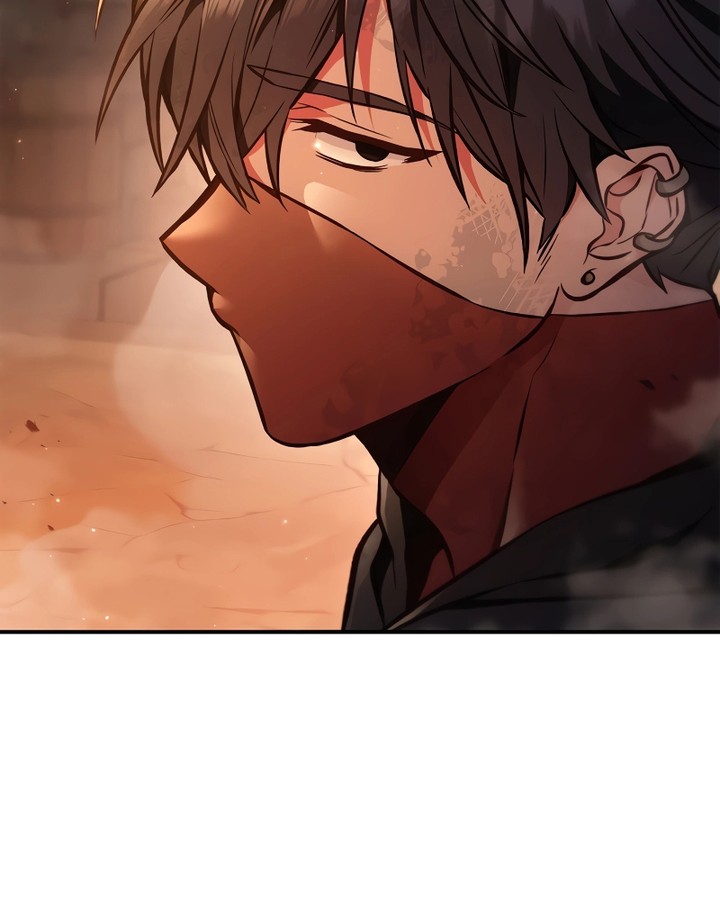 Regressor Instruction Manual Chapter 94 Gambar 74