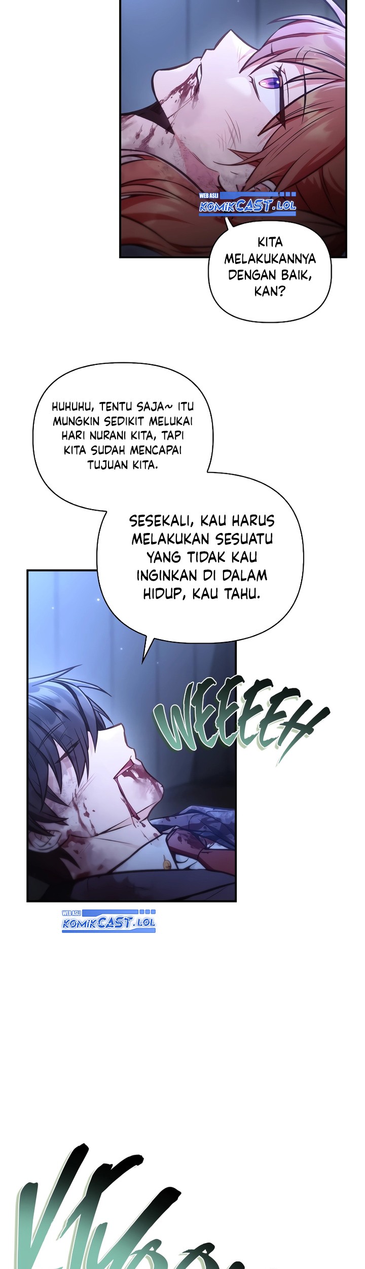 Regressor Instruction Manual Chapter 94 Gambar 67