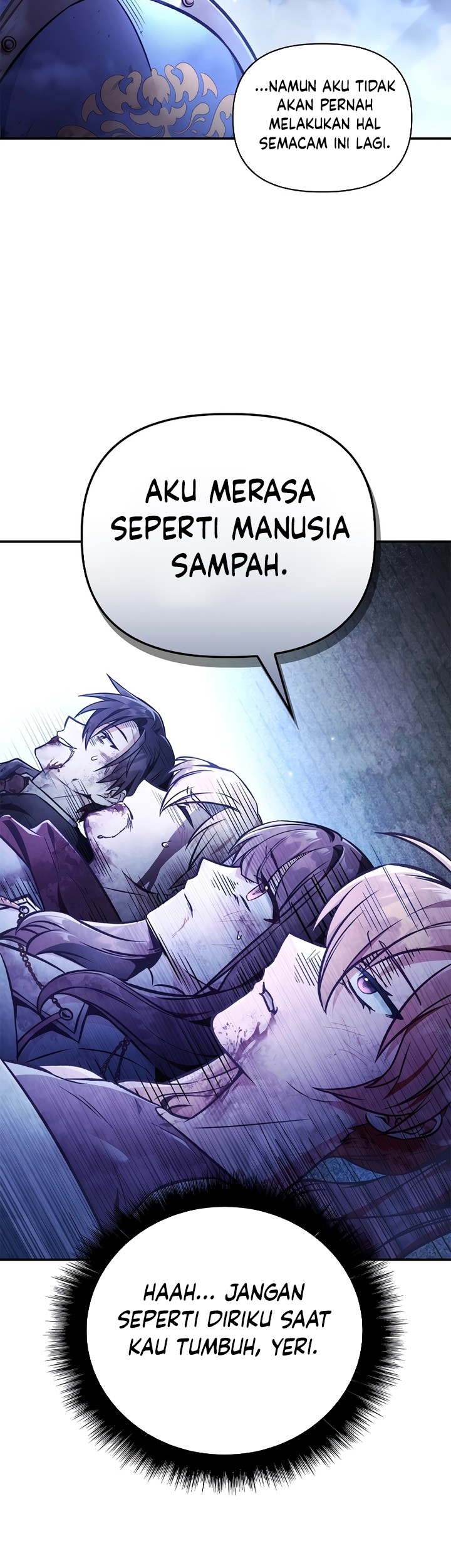 Regressor Instruction Manual Chapter 94 Gambar 69