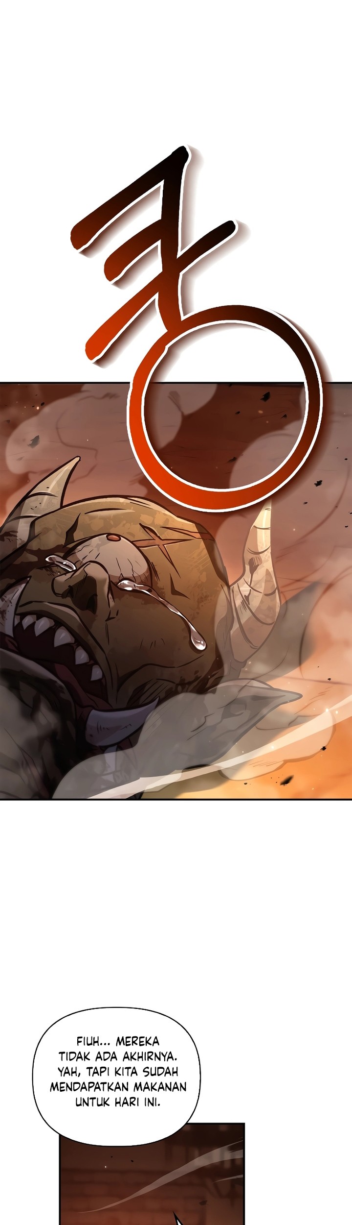 Regressor Instruction Manual Chapter 94 Gambar 71