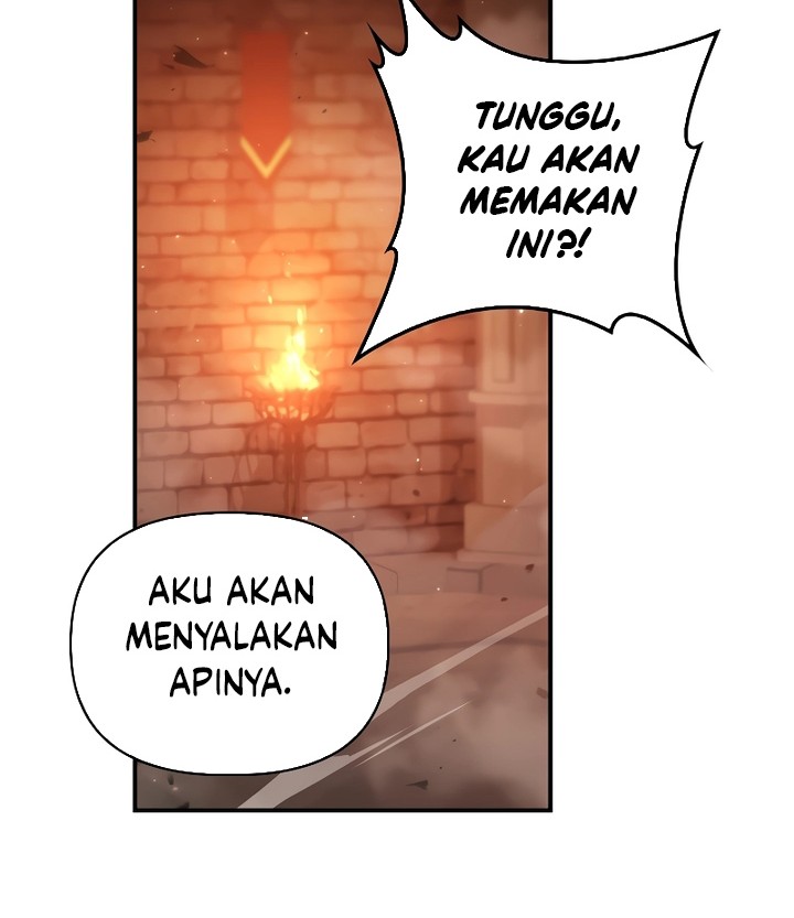 Regressor Instruction Manual Chapter 94 Gambar 72