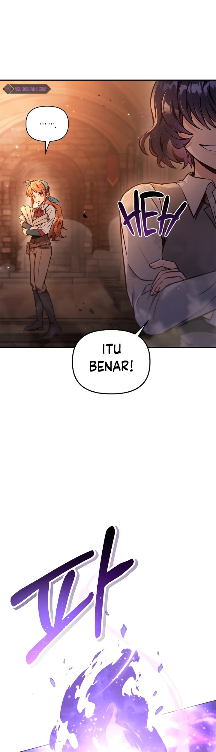 Regressor Instruction Manual Chapter 94 Gambar 75