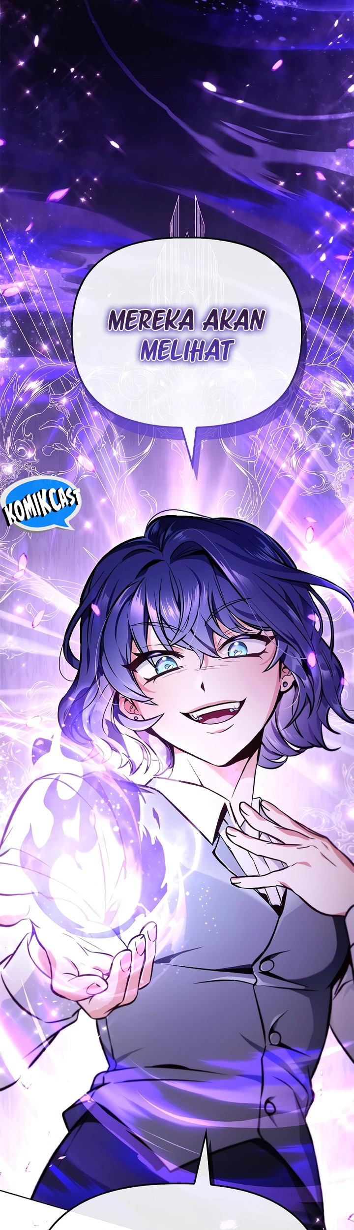 Regressor Instruction Manual Chapter 94 Gambar 77