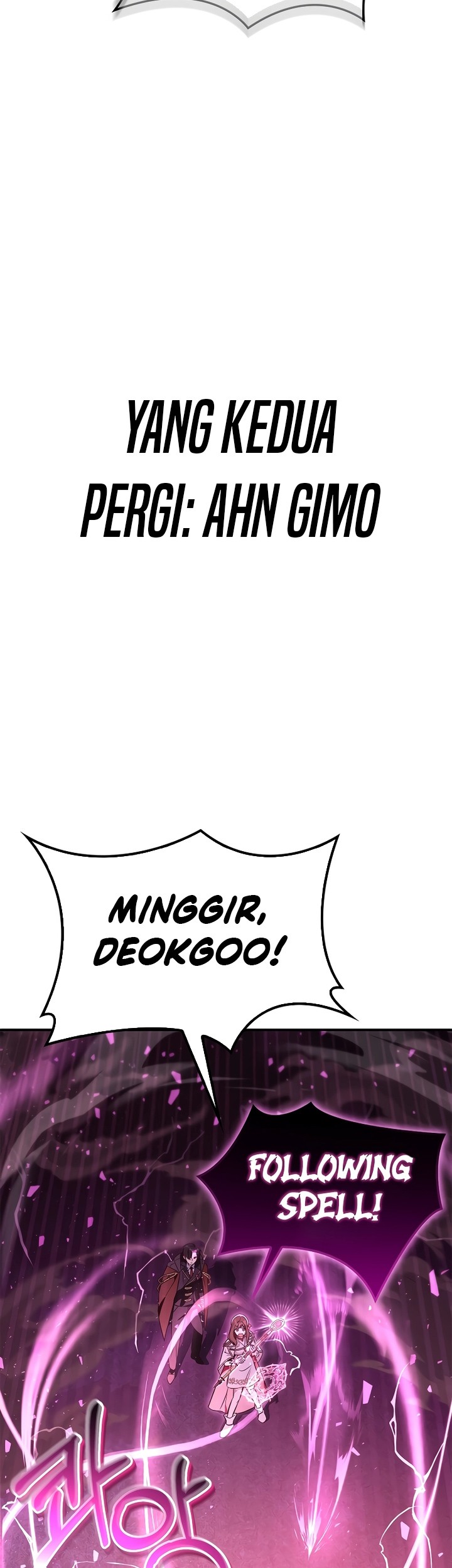 Regressor Instruction Manual Chapter 94 Gambar 5