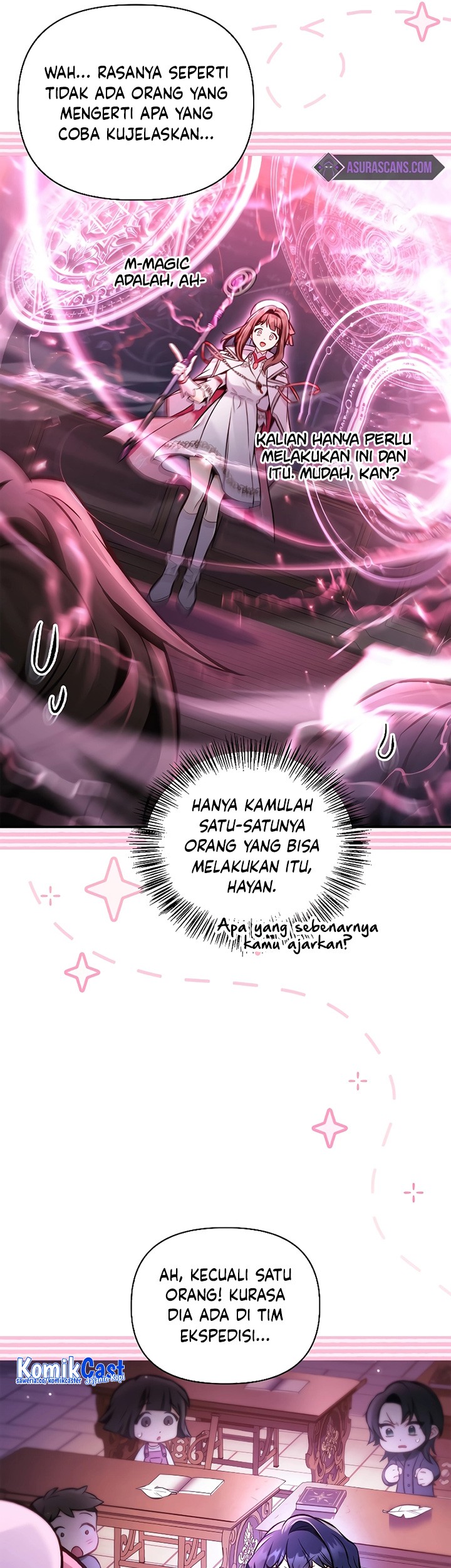 Regressor Instruction Manual Chapter 95 Gambar 79