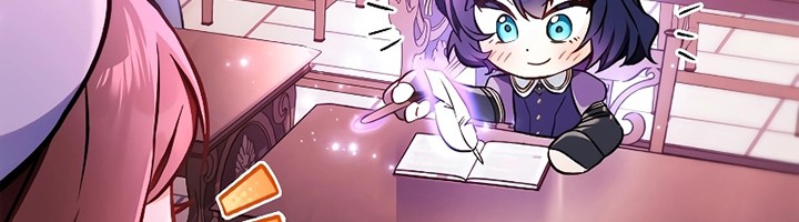 Regressor Instruction Manual Chapter 95 Gambar 80