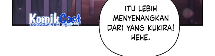 Regressor Instruction Manual Chapter 95 Gambar 74