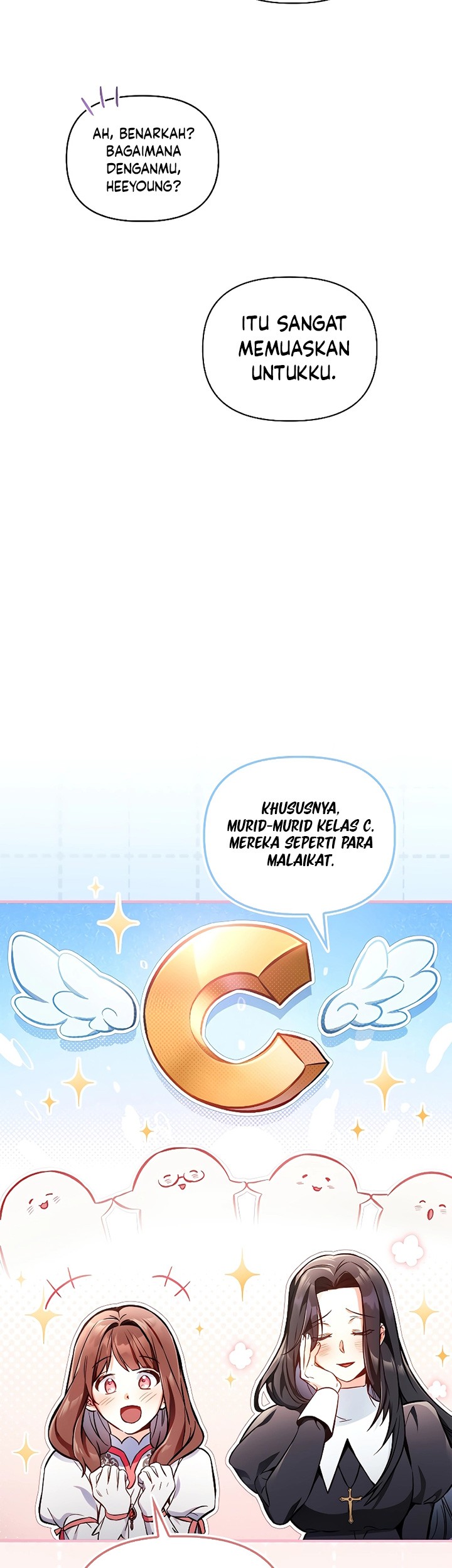 Regressor Instruction Manual Chapter 95 Gambar 75