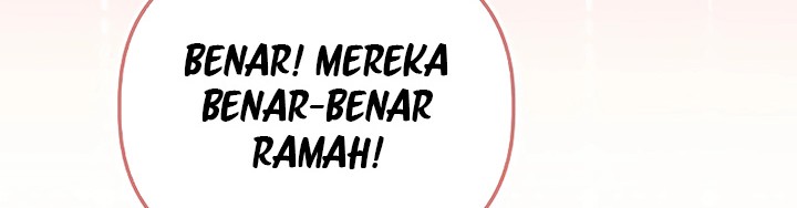 Regressor Instruction Manual Chapter 95 Gambar 76