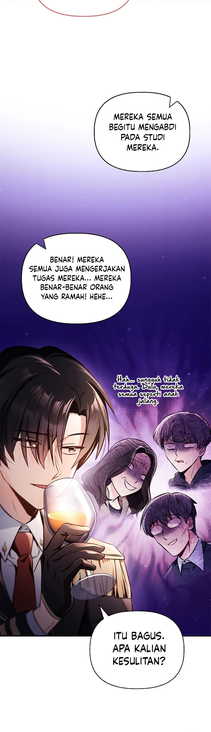 Regressor Instruction Manual Chapter 95 Gambar 77